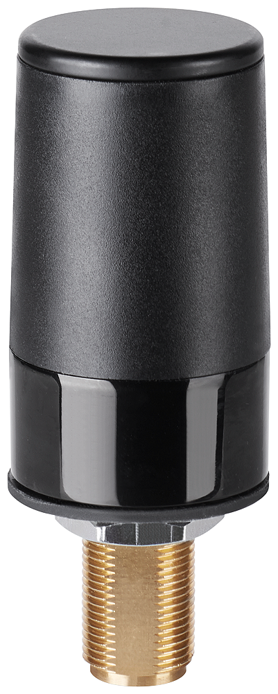 [Imagem ANTENA REDE F 6GK58964ME000AA0 SIEMENS]