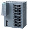 [Imagem SCALANCE XC116 6GK51160BA002AC2 SIEMENS]
