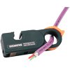 [Imagem FERRAMENTA P/ DESENCAPAR FIO PROFIBUS FC 6GK19056AA00 SIEMENS]