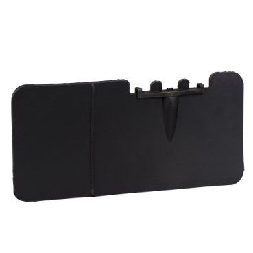 [Imagem do produto SEPARADOR FASE NT 33648 SCHNEIDER]