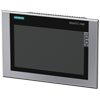 [Imagem SIMATIC HMI TP900 COMFORT INOX 6AV21448JC100AA0 SIEMENS]