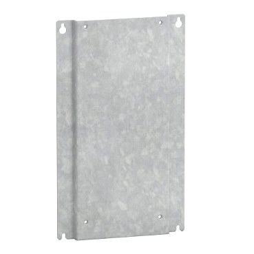 [Imagem KIT DE MODERNIZAÇÃO ATV61/71 PARA ALTIVAR PROCESS 5.5 KW VW3A93113 SCHNEIDER]