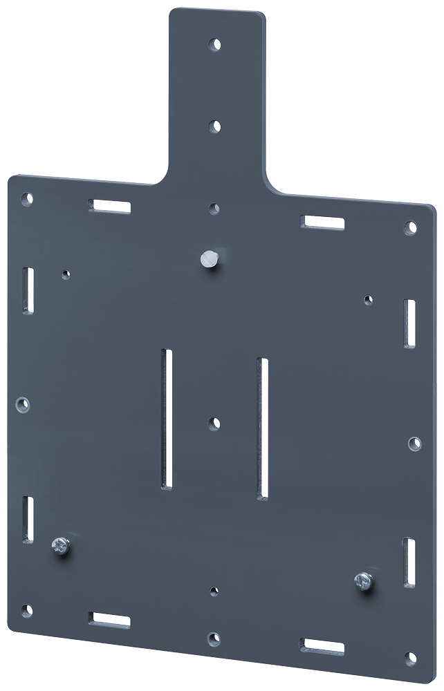 [Imagem do produto SIMATIC RTLS ACCESSORIES MOUNT 6GT27900BE20 SIEMENS]