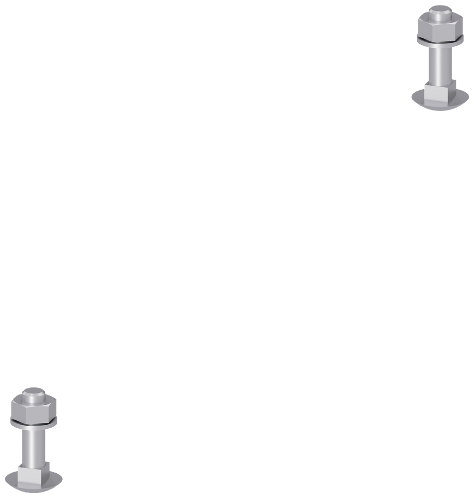 GRUPO DE APARAFUSAMENTO ACB CONEXÃO N 3WL TAMANHO 0 (1250A) MONTAGEM FIXA 8LK60353AA57 SIEMENS