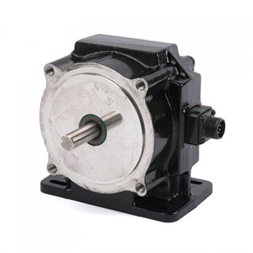 [Imagem ENCODER INCREMENTAL H5625001343 DYNAPAR]