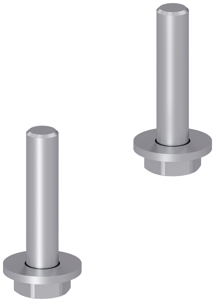 GRUPO DE APARAFUSAMENTO ACB CONEXÃO N 3WA TAMANHO 1 (2000A) TÉCNICA DE INSERÇÃO 8LK60353AA51 SIEMENS