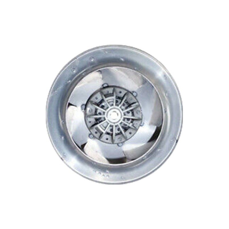 VENTILADOR RADIAL 6SY70000AE33 SIEMENS