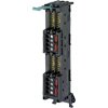 [Imagem S7-1500 FRONT CONNECTIOR IDC 4X16YY 6ES79215AB200AA0 SIEMENS]