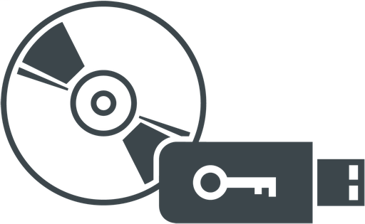 [Imagem PACOTE DE SOFTWARE MF TIA PORTAL V16/2017 COMBO 6ES78105CC130YA5 SIEMENS]