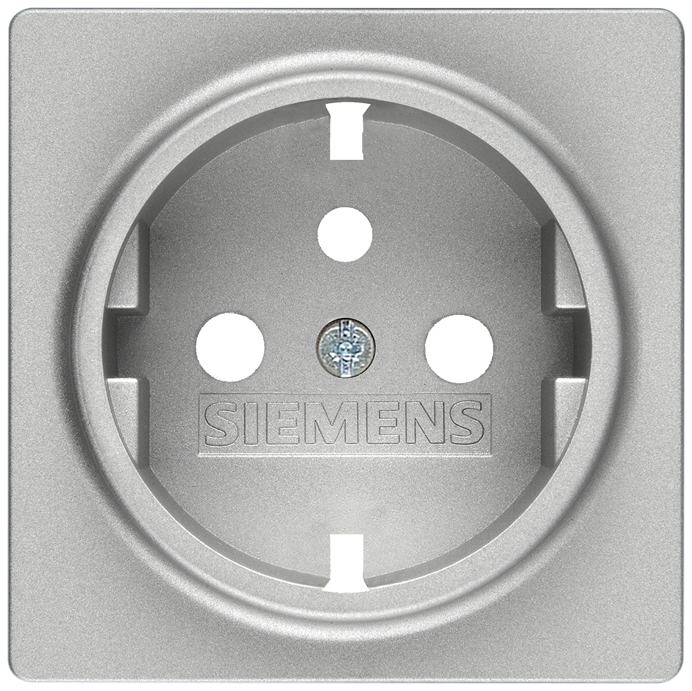 I-SYS AM COBERTURA FRANCESA PARA 5UB55005KK 5UH10772AM SIEMENS