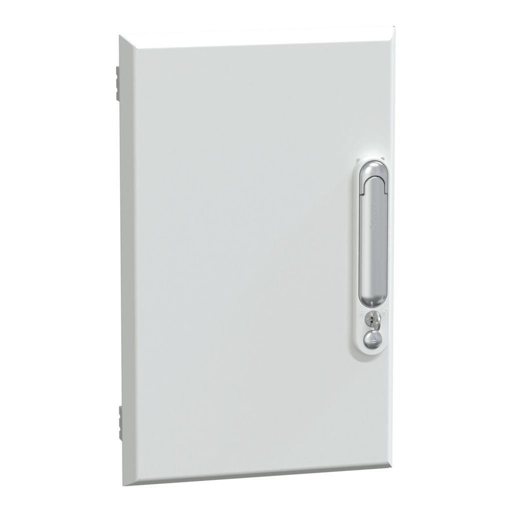 [Imagem PLAIN DUCT DOOR W300 9M PRISMA G IP30 LVS08183 SCHNEIDER]