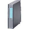 [Imagem MODULO RESERVA ET200ISP 6ES71387AA000AA0 SIEMENS]