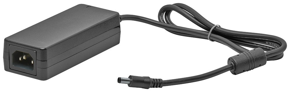 FONTE DE ALIMENTAÇÃO PARA SUPORTE DE CARGA 5V 6A 6GT27900DD40 SIEMENS