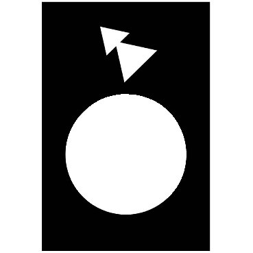 [Imagem ETIQUETA ATRAS 02 EST XACA ZB2BY2918 SCHNEIDER]