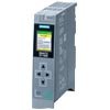[Imagem S7-1500: CPU 1511TF-1PN, 225KB + 1MB 6ES75111UK010AB0 SIEMENS]