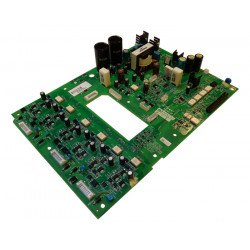 [Imagem do produto PLACA DE ENERGIA 200V-37KW VX4PPD37M3 SCHNEIDER]