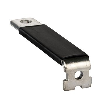 [Imagem do produto EXTENSOES ISOLADAS LONGAS 2X LV429276 SCHNEIDER]