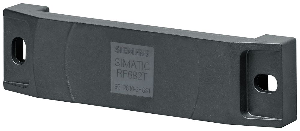 [Imagem TRANSPONDER RF680T RESISTENTE AO CALOR, ISO 18000-6C, EPC CLASSE 1 GEN 2 6GT28103HG81 SIEMENS]