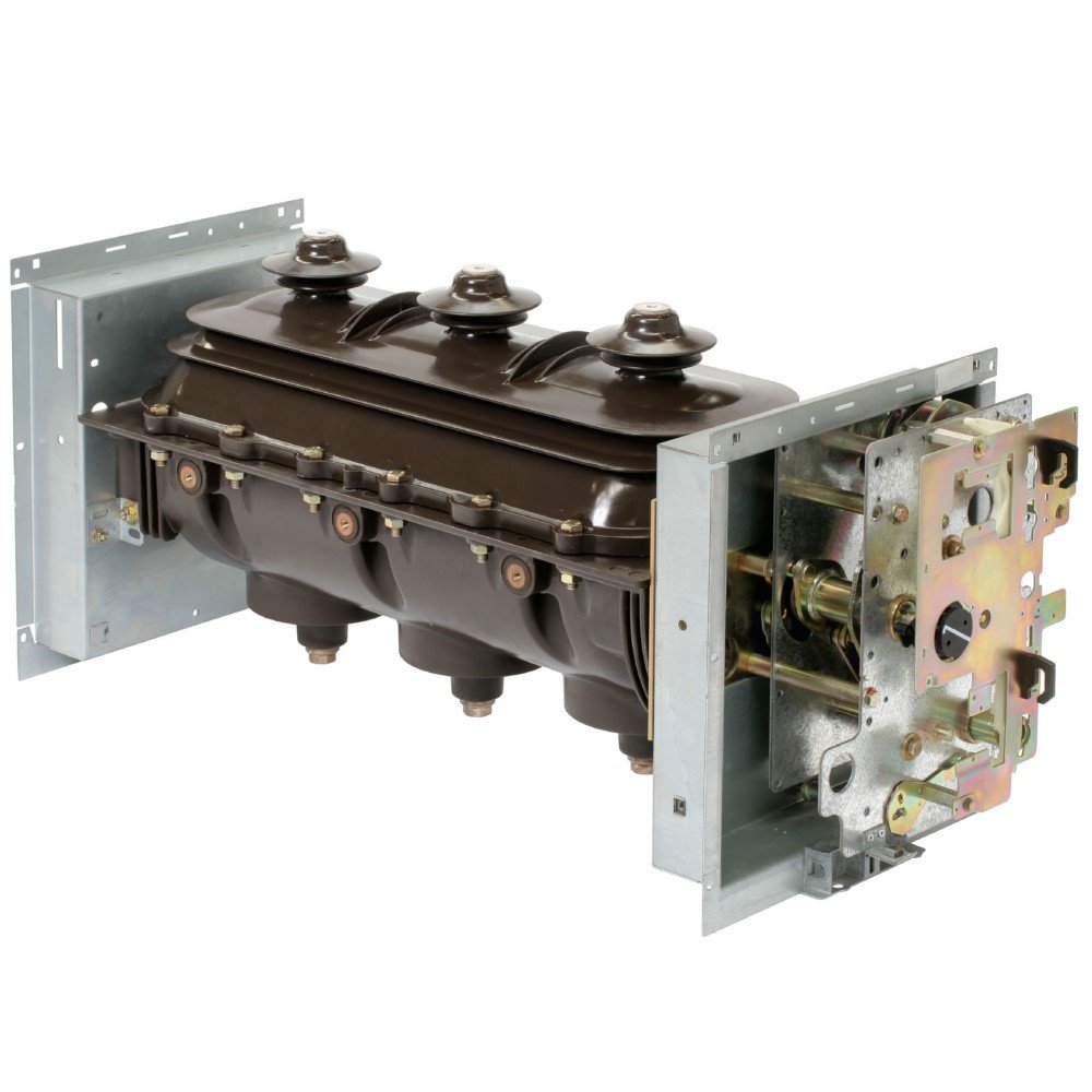 [Imagem INTERRUPTOR CI2 IM/QM MOTORIZ 3730109AD SCHNEIDER]