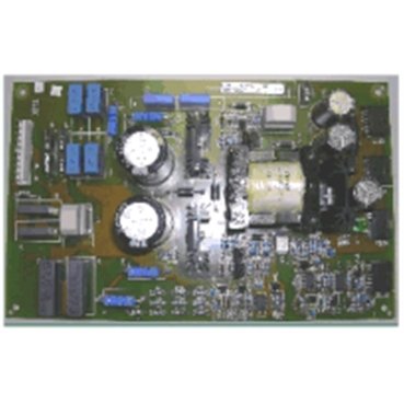[Imagem ALBZ PCBA GALAXY IGBT SPARE PART 6740413SE SCHNEIDER]