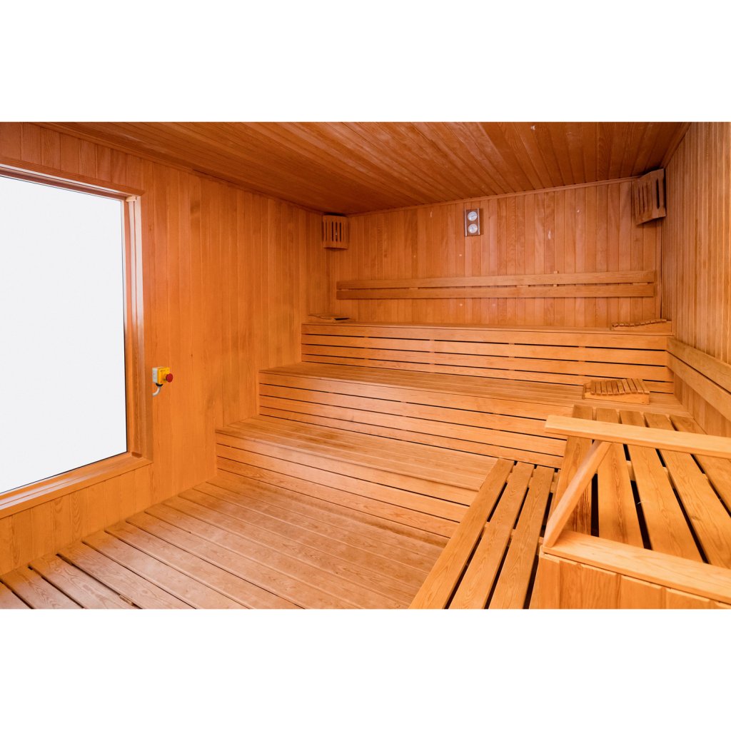 [Imagem BOTÃO MONOBLOCO Ø22MM PLÁSTICO DE EMERGÊNCIA COGUMELO Ø40 VM 2NF XB7NS8444 SCHNEIDER]