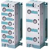 [Imagem ET 200PRO: EM 8DI 24V DC 6ES71414BF000AA0 SIEMENS]