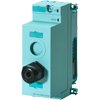 [Imagem ET 200PRO: CM PM DIRETO 6ES71944BC000AA0 SIEMENS]