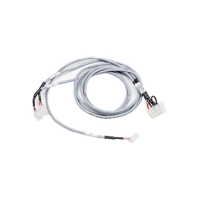 CABO PARA CONVERSOR DE FREQUENCIA 176F6653 DANFOSS