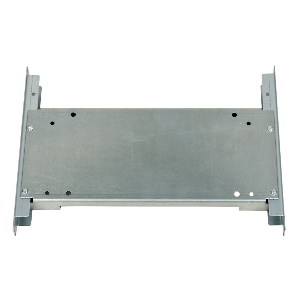 [Imagem PLACA MASTERPACT NW08/32 EASY-S LSM58878V SCHNEIDER]