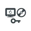 [Imagem SIMOCODE PRO PCS 7 LIBRARY V8.0+SP2/V8.1 3ZS16321XX020YA0 SIEMENS]