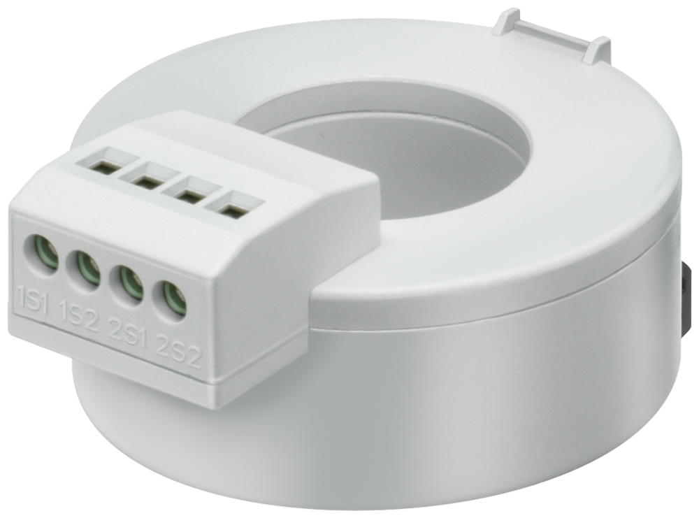 [Imagem CONVERSOR DE CORRENTE TOTAL 20MM 5SV87000KK SIEMENS]