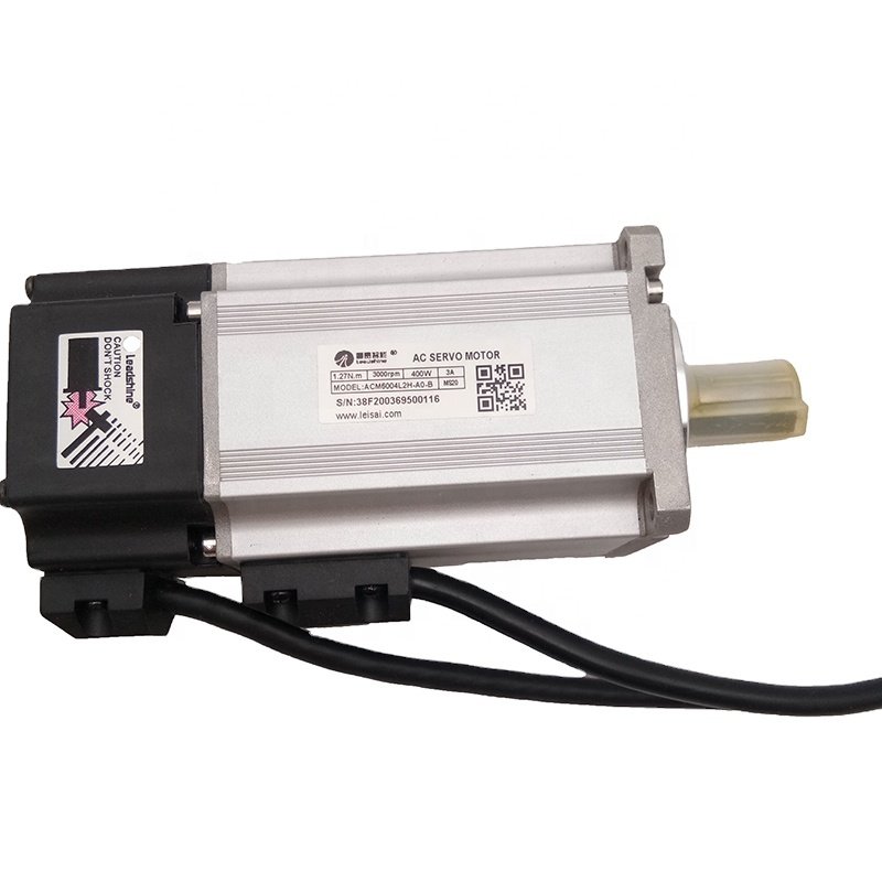 [Imagem SERVOMOTOR ROTATIVO MPL 480VCA MP SERIES MPLB540KSK72AA ROCKWELL ALLEN BRADLEY]