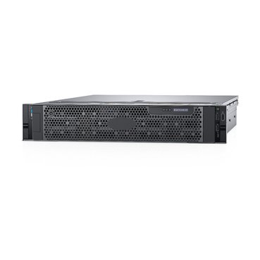 [Imagem STRUXUREWARE DATA CENTER EXPERT ENTERPRISE AP9475 SCHNEIDER]