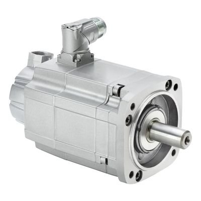 [Imagem SERVOMOTOR CA 5NM/3000RPM ENCA 1FT70445AF711FB1 SIEMENS]