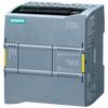 [Imagem CPU 1212 FC DC/DC/DC 6ES72121AF400XB0 SIEMENS]