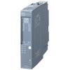 [Imagem MODULO I/O DIGITAL 8DI ET200SPHA 6DL11316GF000PK0 SIEMENS]