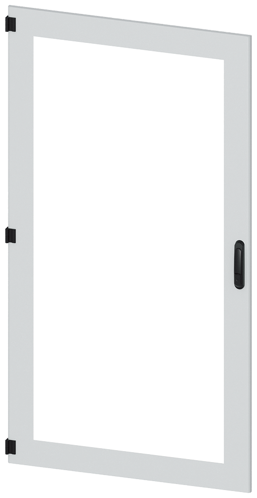 PORTA ESQUERDA JANELA IP55 A: 1800 MM L: 900 MM CLASSE DE PROTE 8MF18902UT150BE2 SIEMENS