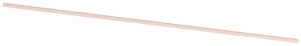 DIN BARRAMENTOS DE COBRE 12X 5MM 250A L=1000 8GK97310KK40 SIEMENS
