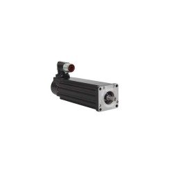 [Imagem SERVOMOTOR BAIXA INERCIA KINETIX VP VPLB1001MPK12AA ROCKWELL ALLEN BRADLEY]