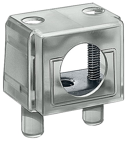 PEÇA DE REPOSIÇÃO PARA INTERRUPTOR 3NP50 ARCO DE TERMINAL COMPOSTO DE 3 ARCOS 3NY1903 SIEMENS