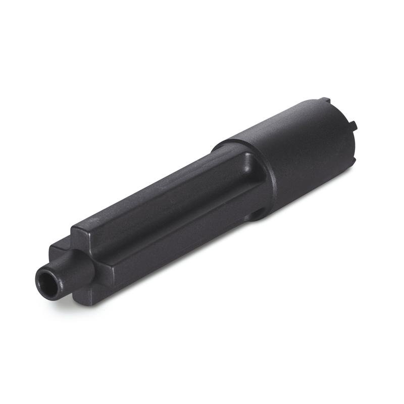 [Imagem CHAVE SECCIONADORA 200A 3P+N 590.KGE20005 SCAME]