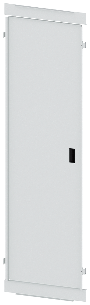 PORTA DIREITA PARA O INTERIOR DO ARMÁRIO A: 2000 MM L: 600 MM R 8MF10602UT144BA2 SIEMENS