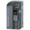 [Imagem INVERSOR DE FREQUÊNCIA TRIFÁSICO 18,5KW 68A 200/240V 47/63HZ 6SL32203YC300UP0 SIEMENS]