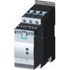 [Imagem SOFT STARTER TRIFÁSICO 30KW 63A 200/480V 50/60HZ SIRIUS 3RW30371BB04 SIEMENS]