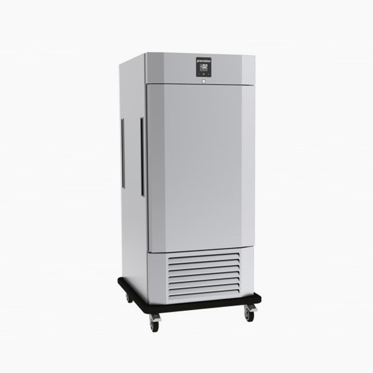 [Imagem do produto MODULO GERENCIAMENTO REMOTO ENERGIA P/FONTE MGE PMR24S SCHNEIDER]