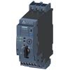 [Imagem 3RA6 DIRETA 3-12A 110-240V BORNES P/C 3RA61201DP32 SIEMENS]