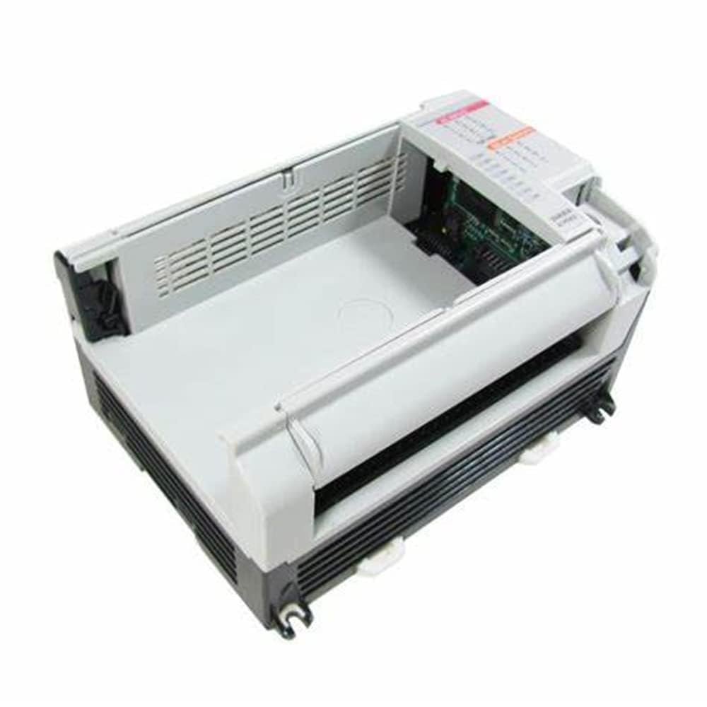 [Imagem do produto CONTROLADOR MICROLOGIX 1500 DE 24 PONTOS 176424AWA]