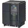 [Imagem INVERSOR DE FREQUÊNCIA TRIFÁSICO 4KW 11.2A 380/480V 47/63HZ MICROMASTER 420 6SE64202AD240BA1 SIEMENS]