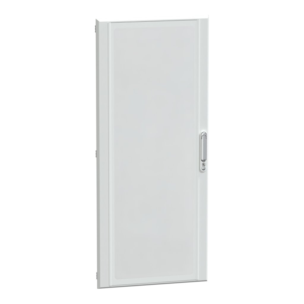 [Imagem TRANSPARENT DOOR W600 27M PRISMA G IP30 LVS08232 SCHNEIDER]