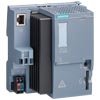 [Imagem CLP SIPLUS ET 200SP CPU 1510SP-1 PN RAIL 6AG25101DJ014AB0 SIEMENS]